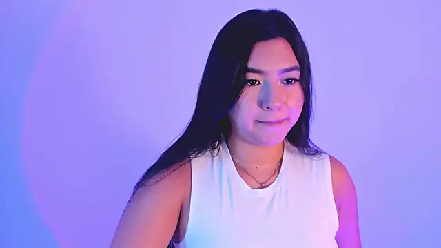 shellyrayh1 online show from October 17, 2025, 3:10 am