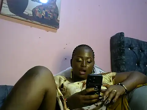 Snapshot of slender-qwene chatting on January 16, 2026, 8:13 pm slender-qwene online show from January 16, 2026, 8:13 pm
