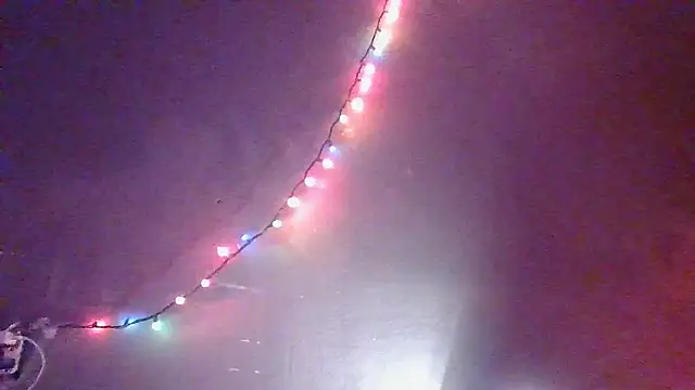 SmokingAcess online show from December 7, 2024, 11:40 am