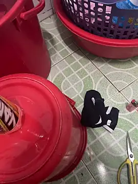 thien1902 online show from November 3, 2025, 11:22 am