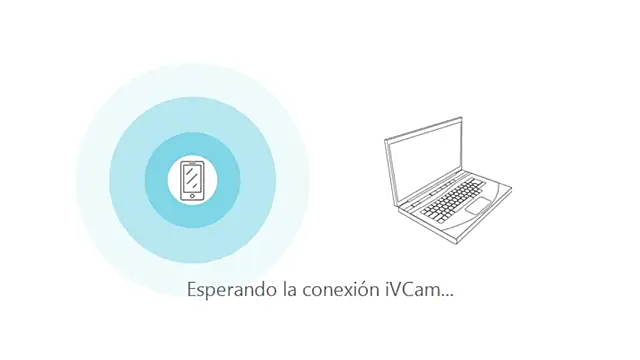 Snapshot of Hazel_donna chatting on January 26, 2025, 5:56 am Hazel donna online show from January 26, 2025, 5:56 am