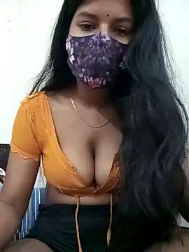 Anusri- online show from March 2, 2026, 5:08 am