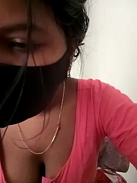 Anusri- online show from March 5, 2026, 8:43 am