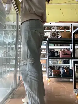 Rosa 998 online show from September 9, 2025, 1:27 am