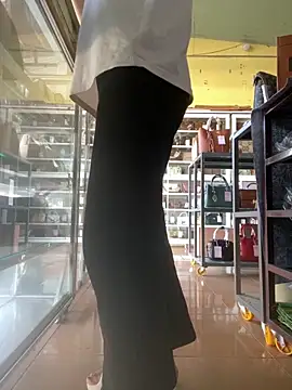 Rosa 998 online show from September 15, 2025, 1:16 am