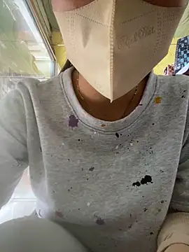 Rosa 998 online show from October 4, 2025, 1:36 am