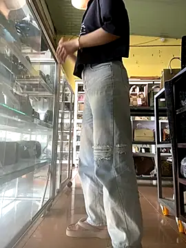 Rosa 998 online show from October 13, 2025, 12:54 am