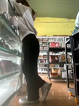 Rosa 998 online show from December 3, 2025, 12:40 am