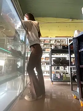 Rosa 998 online show from January 17, 2026, 12:59 am