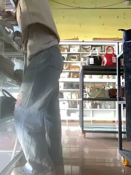 Rosa 998 online show from February 14, 2026, 12:40 am