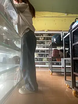 Rosa 998 online show from March 14, 2026, 12:28 am