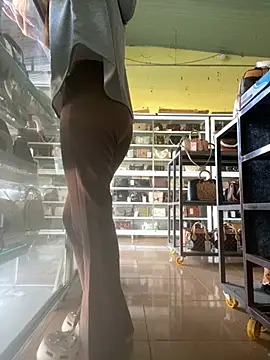 Rosa 998 online show from March 28, 2026, 12:43 am