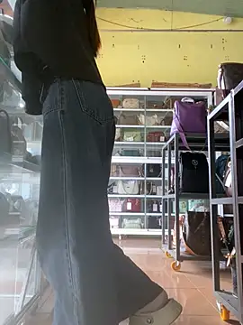 Rosa 998 online show from April 21, 2026, 12:45 am