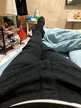 Snapshot of Beijing2000 chatting on December 3, 2024, 10:50 am Beijing2000 online show from December 3, 2024, 10:50 am