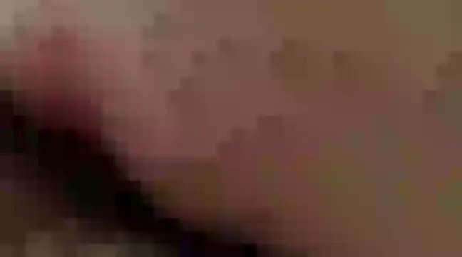 Snapshot of Beijing2000 chatting on December 23, 2024, 2:24 am Beijing2000 online show from December 23, 2024, 2:24 am