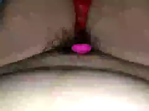 Snapshot of Beijing2000 chatting on January 18, 2025, 2:12 pm Beijing2000 online show from January 18, 2025, 2:12 pm