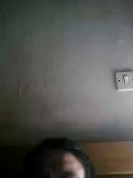 Snapshot of Beijing2000 chatting on January 23, 2025, 8:13 pm Beijing2000 online show from January 23, 2025, 8:13 pm