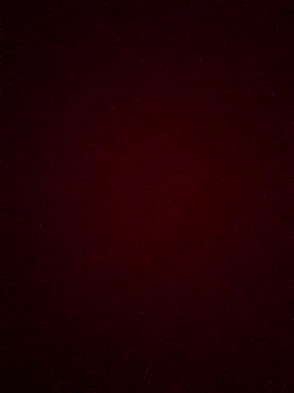 Snapshot of Beijing2000 chatting on September 17, 2025, 11:06 pm Beijing2000 online show from September 17, 2025, 11:06 pm