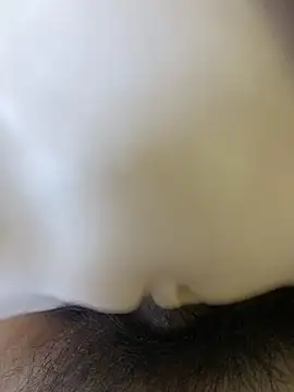 Snapshot of Beijing2000 chatting on November 3, 2025, 12:13 am Beijing2000 online show from November 3, 2025, 12:13 am