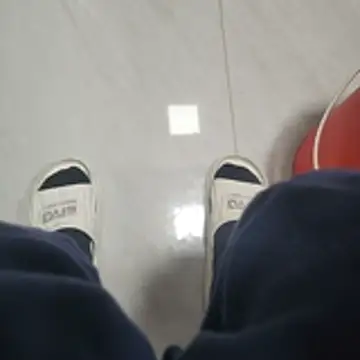 Beijing2000 online show from March 16, 2026, 10:03 pm