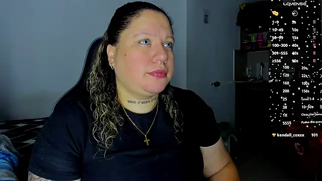 mariana maze online show from December 21, 2024, 7:13 am