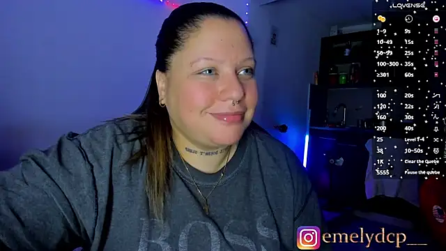 Snapshot of mariana_maze chatting on April 14, 2026, 1:55 am mariana maze online show from April 14, 2026, 1:55 am