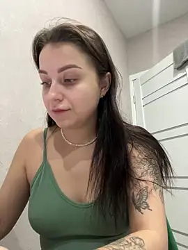 Snapshot of ellie_ssexy chatting on December 22, 2024, 8:58 pm ellie ssexy online show from December 22, 2024, 8:58 pm