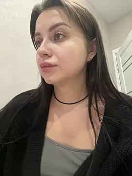 Snapshot of ellie_ssexy chatting on January 8, 2025, 4:55 am ellie ssexy online show from January 8, 2025, 4:55 am