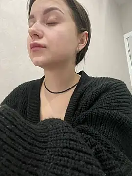 Snapshot of ellie_ssexy chatting on January 11, 2025, 4:48 am ellie ssexy online show from January 11, 2025, 4:48 am
