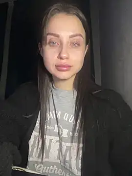 Snapshot of ellie_ssexy chatting on January 15, 2025, 10:24 pm ellie ssexy online show from January 15, 2025, 10:24 pm