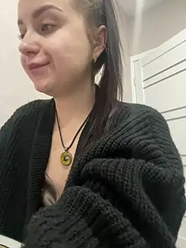 Snapshot of ellie_ssexy chatting on January 18, 2025, 4:48 am ellie ssexy online show from January 18, 2025, 4:48 am