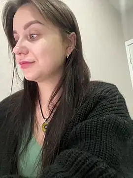 Snapshot of ellie_ssexy chatting on January 20, 2025, 4:43 am ellie ssexy online show from January 20, 2025, 4:43 am
