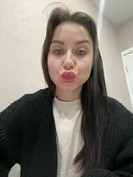 Snapshot of ellie_ssexy chatting on January 21, 2025, 4:54 am ellie ssexy online show from January 21, 2025, 4:54 am