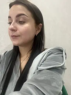 Snapshot of ellie_ssexy chatting on January 25, 2025, 9:14 pm ellie ssexy online show from January 25, 2025, 9:14 pm