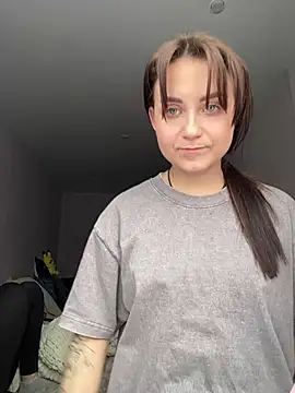 Snapshot of ellie_ssexy chatting on February 24, 2025, 1:31 pm ellie ssexy online show from February 24, 2025, 1:31 pm