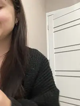 Snapshot of ellie_ssexy chatting on February 26, 2025, 4:47 am ellie ssexy online show from February 26, 2025, 4:47 am