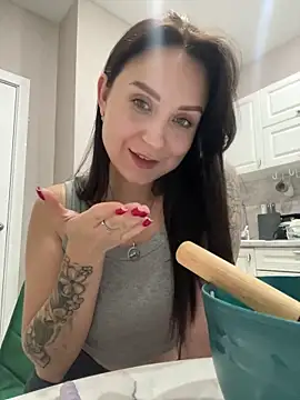 Snapshot of ellie_ssexy chatting on March 15, 2025, 3:48 pm ellie ssexy online show from March 15, 2025, 3:48 pm