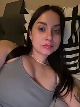 Snapshot of ellie_ssexy chatting on March 19, 2025, 7:49 pm ellie ssexy online show from March 19, 2025, 7:49 pm