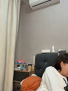 Snapshot of ellie_ssexy chatting on September 11, 2025, 9:26 pm ellie ssexy online show from September 11, 2025, 9:26 pm