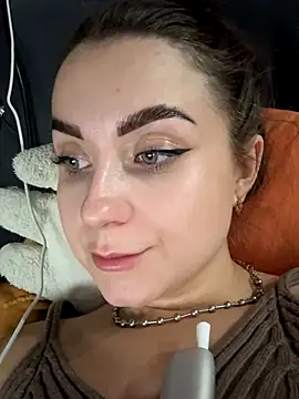 Snapshot of ellie_ssexy chatting on September 13, 2025, 8:08 pm ellie ssexy online show from September 13, 2025, 8:08 pm