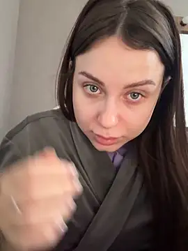 Snapshot of ellie_ssexy chatting on October 21, 2025, 4:13 am ellie ssexy online show from October 21, 2025, 4:13 am