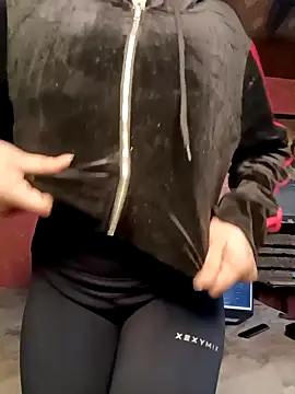 Snapshot of yourkajal chatting on December 5, 2024, 3:26 am yourkajal online show from December 5, 2024, 3:26 am