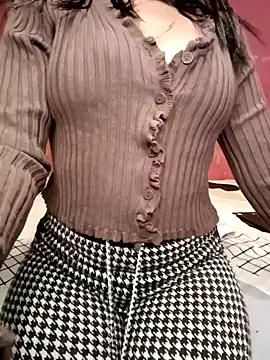 Snapshot of yourkajal chatting on December 11, 2024, 6:36 am yourkajal online show from December 11, 2024, 6:36 am