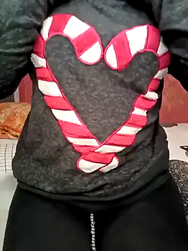 Snapshot of yourkajal chatting on December 12, 2024, 11:18 am yourkajal online show from December 12, 2024, 11:18 am