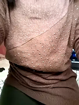 Snapshot of yourkajal chatting on December 21, 2024, 4:25 pm yourkajal online show from December 21, 2024, 4:25 pm