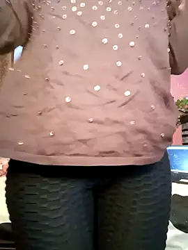 Snapshot of yourkajal chatting on December 22, 2024, 5:56 am yourkajal online show from December 22, 2024, 5:56 am