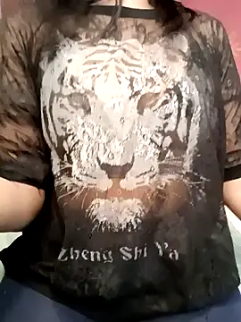 Snapshot of yourkajal chatting on December 26, 2024, 7:35 am yourkajal online show from December 26, 2024, 7:35 am