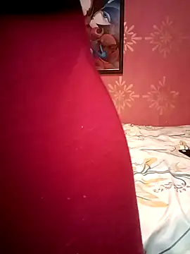 Snapshot of yourkajal chatting on January 1, 2025, 5:33 pm yourkajal online show from January 1, 2025, 5:33 pm