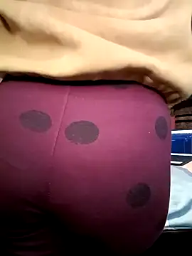 Snapshot of yourkajal chatting on January 4, 2025, 6:41 am yourkajal online show from January 4, 2025, 6:41 am