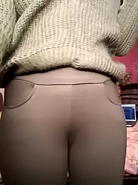 Snapshot of yourkajal chatting on January 16, 2025, 7:07 am yourkajal online show from January 16, 2025, 7:07 am